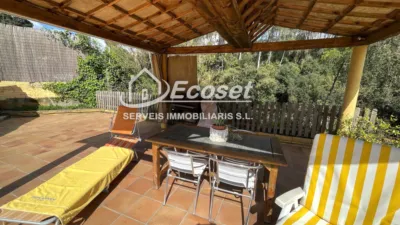 Detached house on Carrer Major photo 17