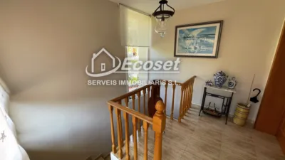 Detached house on Carrer Major photo 36