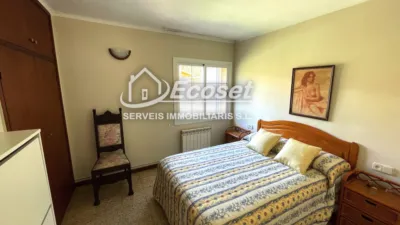 Detached house on Carrer Major photo 42