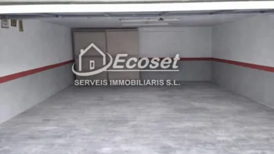Detached house on Carrer Major photo 63
