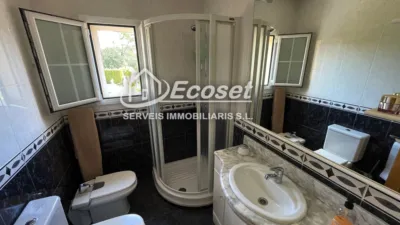 Detached house on Carrer Major photo 44