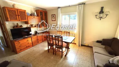 Detached house on Carrer Major photo 38