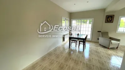 Detached house on Carrer Major photo 47
