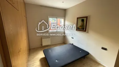 Detached house on Carrer Major photo 56