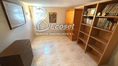 Detached house on Carrer Major photo 65