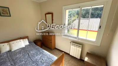 Detached house on Carrer Major photo 43