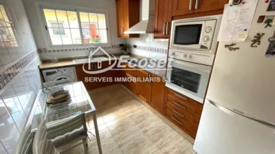Detached house on Carrer Major photo 52