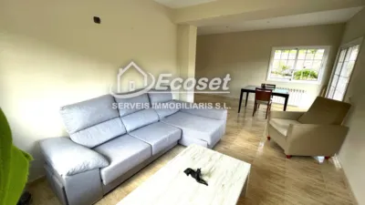 Detached house on Carrer Major photo 51