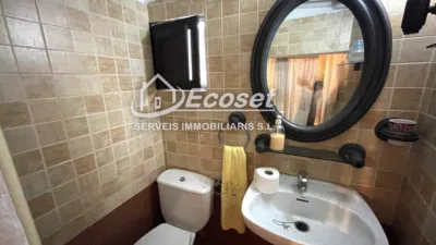 Detached house on Carrer Major photo 27