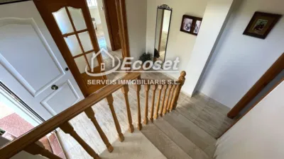 Detached house on Carrer Major photo 46