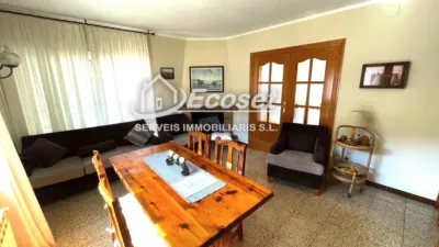 Detached house on Carrer Major photo 39