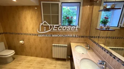 Detached house on Carrer Major photo 57