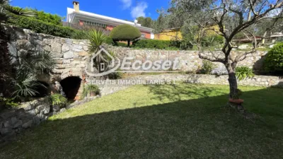 Detached house on Carrer Major photo 34
