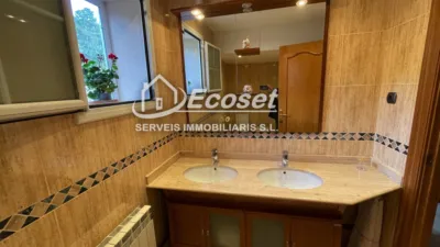 Detached house on Carrer Major photo 59