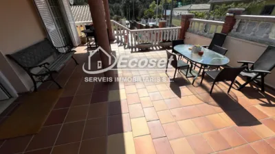 Detached house on Carrer Major photo 35
