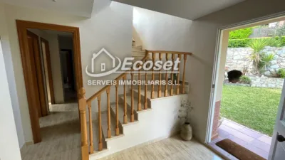 Detached house on Carrer Major photo 53