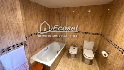 Detached house on Carrer Major photo 58