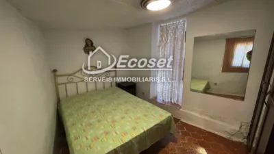 Detached house on Carrer Major photo 28