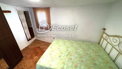 Detached house on Carrer Major photo 26