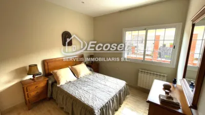 Detached house on Carrer Major photo 54