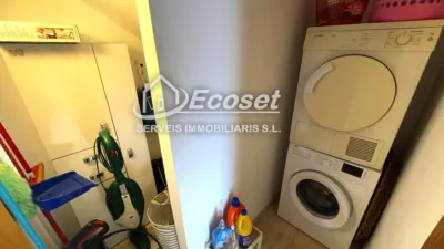 Detached house on Carrer Major photo 60