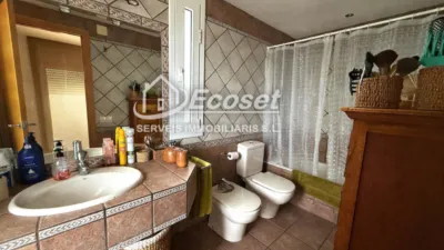 Chalet in Vallirana photo 21