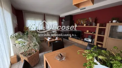 Chalet in Vallirana photo 8