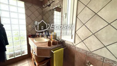 Chalet in Vallirana photo 31