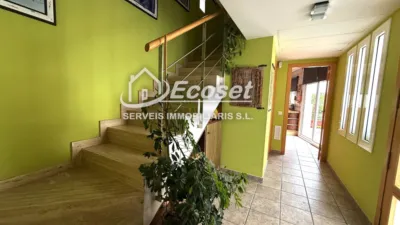 Chalet in Vallirana photo 6