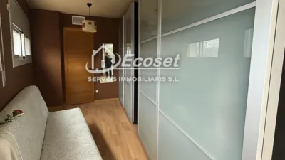 Chalet in Vallirana photo 29