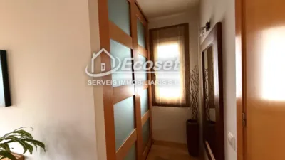Chalet in Vallirana photo 28