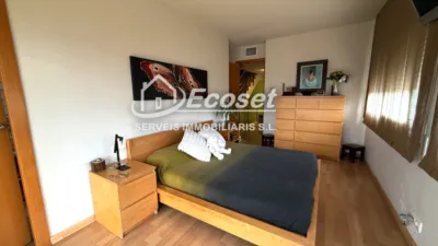Chalet in Vallirana photo 25