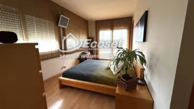 Chalet in Vallirana photo 27