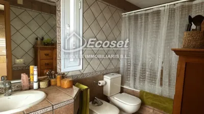 Chalet in Vallirana photo 33