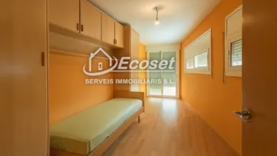 Chalet in Vallirana photo 32