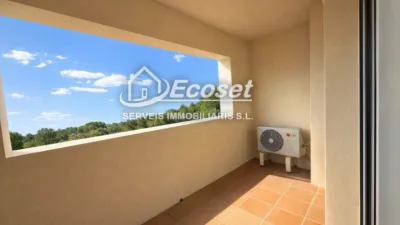 Chalet in Vallirana photo 24
