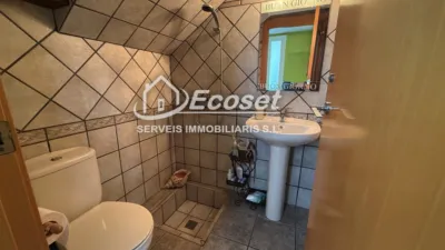 Chalet in Vallirana photo 18