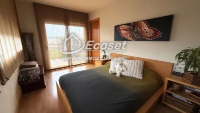 Chalet in Vallirana photo 23