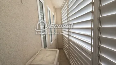 Chalet in Vallirana photo 40