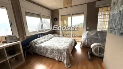 Chalet in Vallirana photo 36