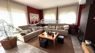 Chalet in Vallirana photo 10