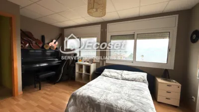 Chalet in Vallirana photo 34