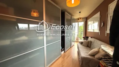 Chalet in Vallirana photo 30