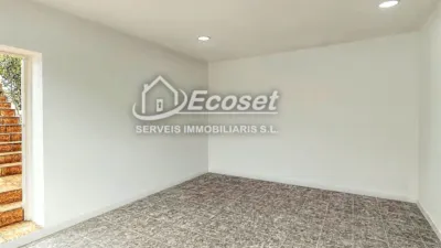 Chalet in Vallirana photo 42
