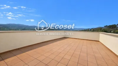 Chalet in Vallirana photo 39