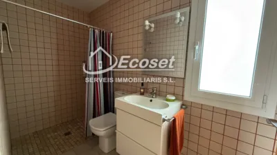 Chalet in Vallirana photo 37
