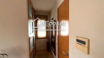 Chalet in Vallirana photo 26