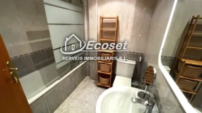 Duplex in Carrer Major photo 6