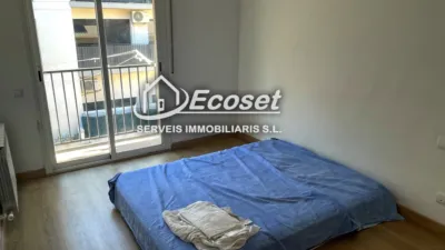 Duplex in Carrer Major photo 8