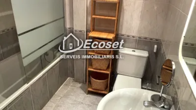 Duplex in Carrer Major photo 7